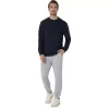 SWEAT LONG PANT