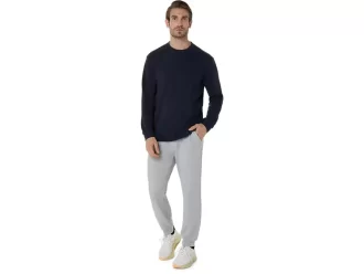 SWEAT LONG PANT