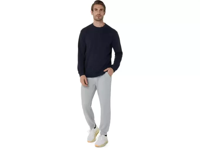 SWEAT LONG PANT