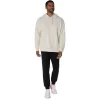SWEAT LONG PANT