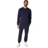 SWEAT LONG PANT