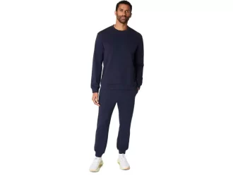 SWEAT LONG PANT