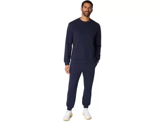 SWEAT LONG PANT