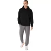 SWEAT LONG PANT