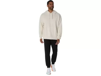SWEAT LONG PANT