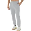 SWEAT LONG PANT