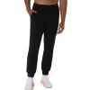 SWEAT LONG PANT