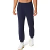 SWEAT LONG PANT