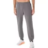 SWEAT LONG PANT