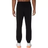 SWEAT LONG PANT