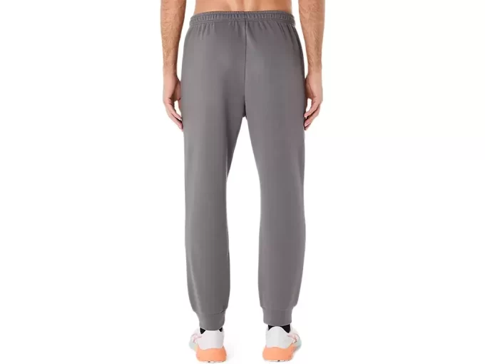 SWEAT LONG PANT
