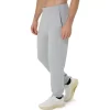 SWEAT LONG PANT