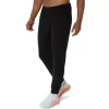 SWEAT LONG PANT