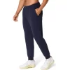 SWEAT LONG PANT