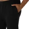 SWEAT LONG PANT