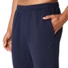 SWEAT LONG PANT