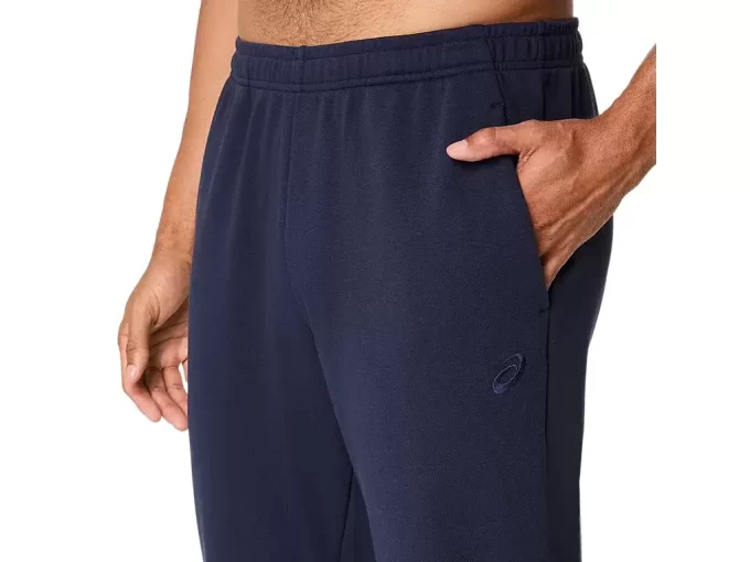 SWEAT LONG PANT