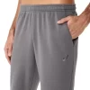 SWEAT LONG PANT