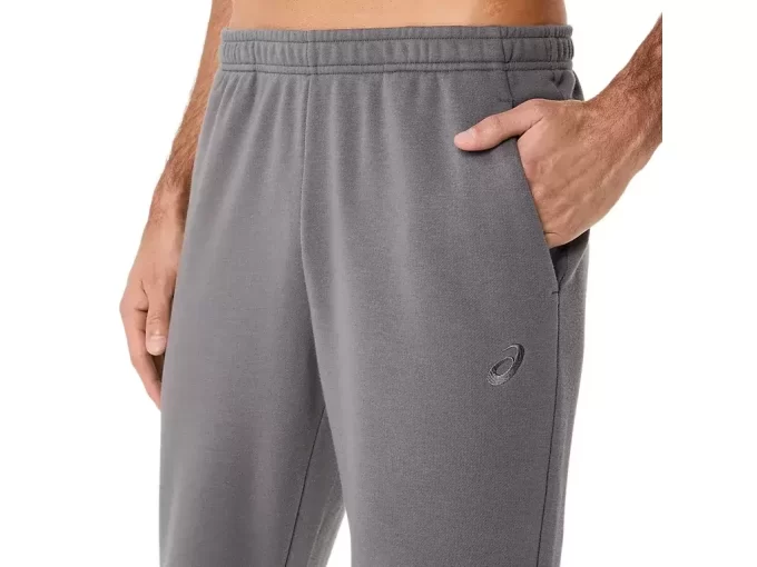 SWEAT LONG PANT
