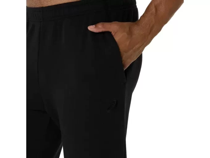 SWEAT LONG PANT