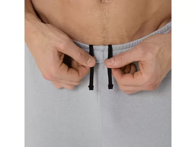 SWEAT LONG PANT