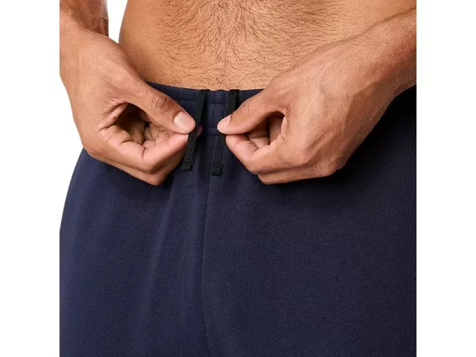 SWEAT LONG PANT