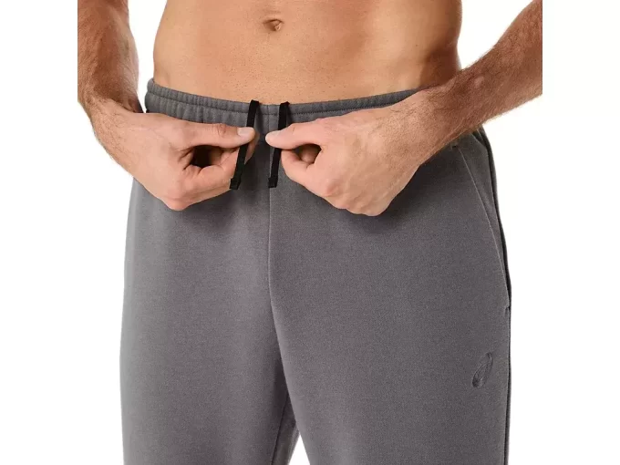 SWEAT LONG PANT