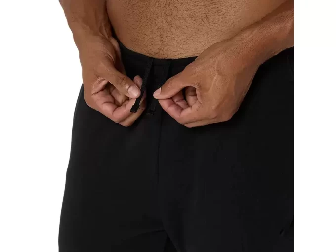 SWEAT LONG PANT