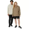 SWEAT RELAX PULL OVER HOODIE