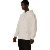 SWEAT RELAX PULL OVER HOODIE