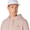 SWEAT RELAX PULL OVER HOODIE