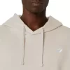 SWEAT RELAX PULL OVER HOODIE