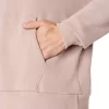 SWEAT RELAX PULL OVER HOODIE