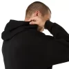SWEAT RELAX PULL OVER HOODIE