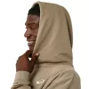 SWEAT RELAX PULL OVER HOODIE