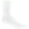 Team Crew Socks