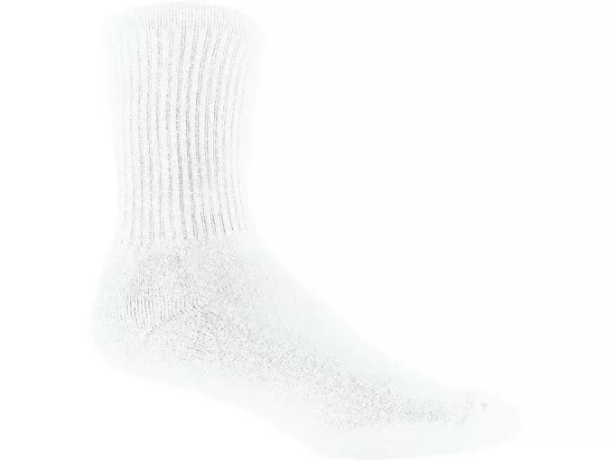 Team Crew Socks
