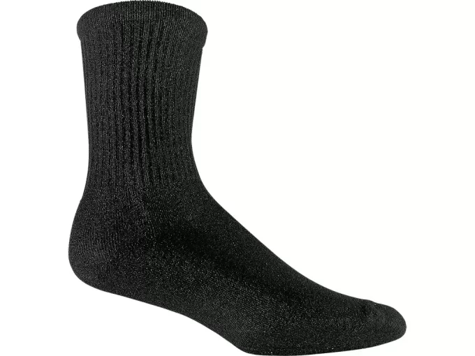 Team Crew Socks