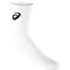 Team Crew Socks