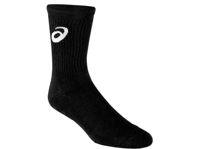 Team Crew Socks