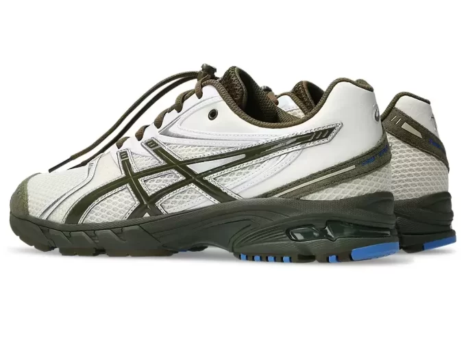 TEMPTATION VACATION x GEL-DS TRAINER 14