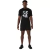 TENNIS CITY TEE
