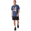 TENNIS CITY TEE TENNIS CITY TEE