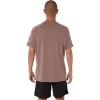 TENNIS CITY TEE