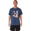 TENNIS CITY TEE TENNIS CITY TEE