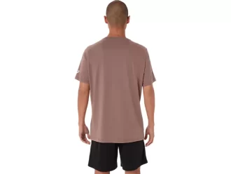 TENNIS CITY TEE