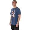 TENNIS CITY TEE TENNIS CITY TEE