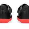 THROW PRO 3