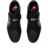THROW PRO 3