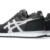 TIGER RUNNER II